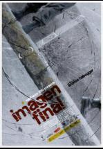  	IMAGEN FINAL