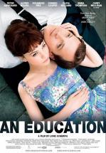  	ENSE&Ntilde;ANZA DE VIDA - AN EDUCATION