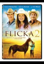  	FLICKA 2