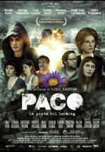 PACO