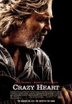 LOCO CORAZON - CRAZY HEARTH
