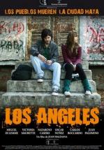 LOS ANGELES