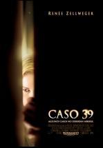 CASO 39 - CASE 39