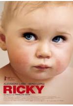 RICKY