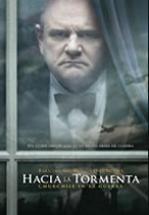  	HACIA LA TORMENTA - INTO THE STORM
