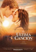 LA ULTIMA CANCION - THE LAST SONG