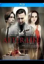 AFTER.LIFE BLU-RAY