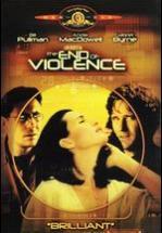 EL FINAL DE LA VIOLENCIA - THE END OF VIOLENCE