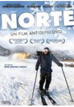 NORTE - NORTH