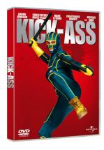 KICK-ASS