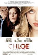 CHLOE
