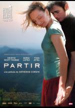 PARTIR