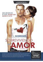 SOBREVIVIENDO AL AMOR-Zweiohrk&uuml;ken 