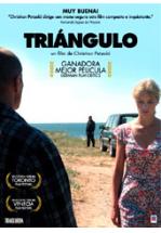 TRIANGULO - JERICHOW