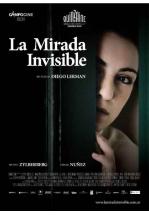 LA MIRADA INVISIBLE