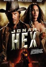 JONAH HEX