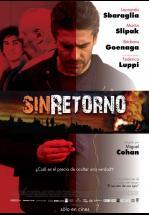 SIN RETORNO