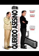 QUERIDO ASESINO -L