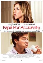 PAPA POR ACCIDENTE - THE SWITCH