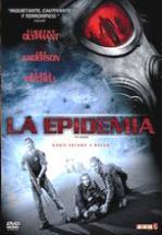 LA EPIDEMIA - THE CRAZIES