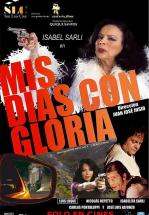 MIS D&Iacute;AS CON GLORIA
