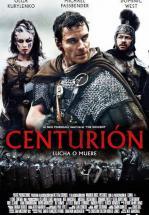 CENTURION
