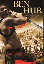BEN HUR (mini serie)