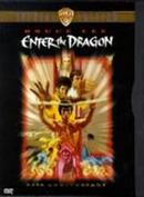 OPERACION DRAGON