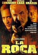LA ROCA
