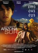 ARIZONA SUR