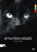 EL HOMBRE ROBADO