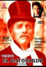 EL GATOPARDO