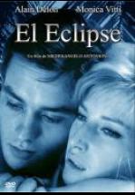EL ECLIPSE - L