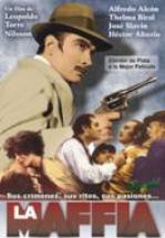 	LA MAFFIA
