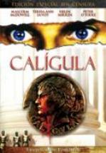 CALIGULA