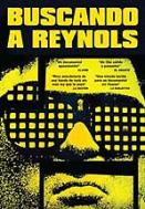  	BUSCANDO A REYNOLS 