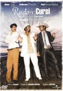 RUDO Y CURSI