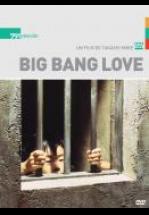 BIG BANG LOVE