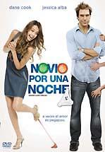 ENAMORADOS POR ACCIDENTE - LOVEWRECKED