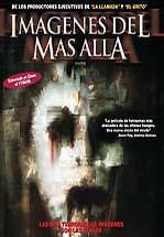  	 		   	IMAGENES DEL MAS ALLA