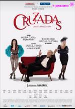CRUZADAS 