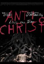 ANTICRISTO (Antichrist)