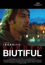 BIUTIFUL