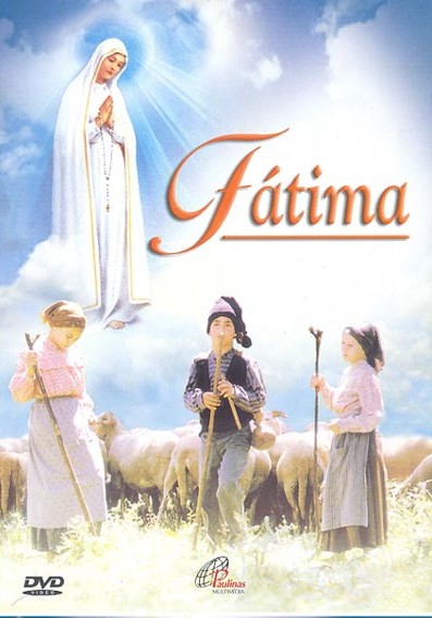 FATIMA