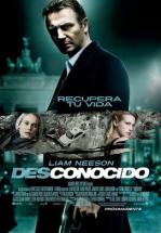 DESCONOCIDO - UNKNOWN