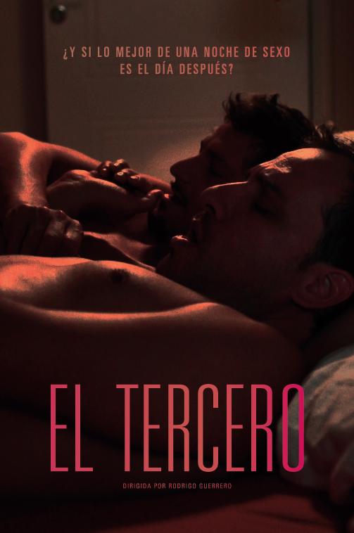 EL TERCERO