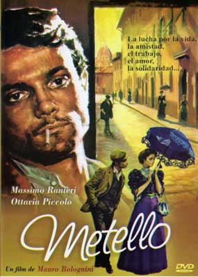 METELLO