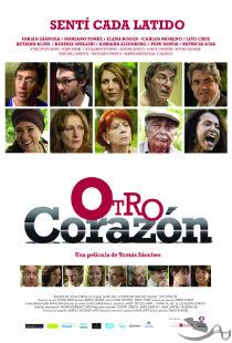 OTRO CORAZON