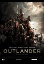 OUTLANDER