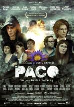PACO